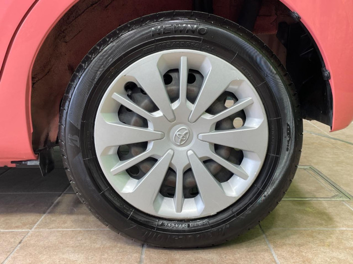 2020 Toyota Passo 5BA-M700A (UW-6a28d5deebba8)[9]