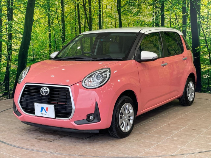 2020 Toyota Passo 5BA-M700A (UW-6a28d5deebba8)[10]