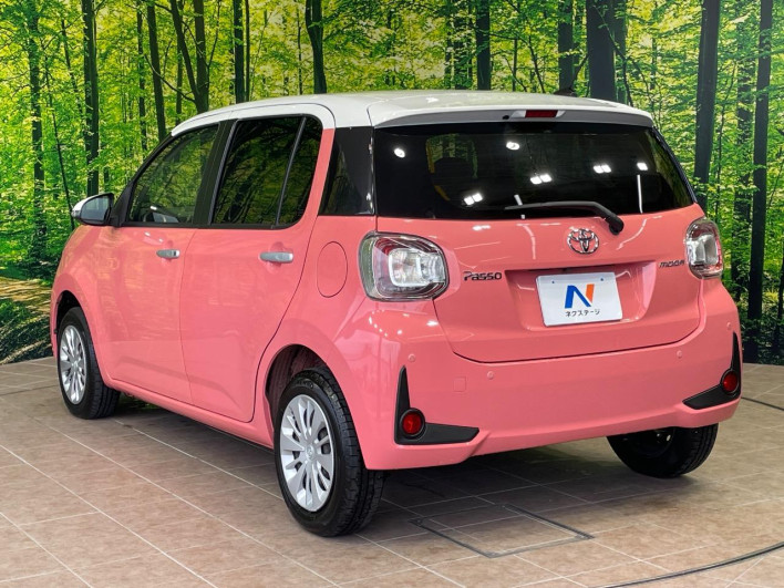 2020 Toyota Passo 5BA-M700A (UW-6a28d5deebba8)[12]