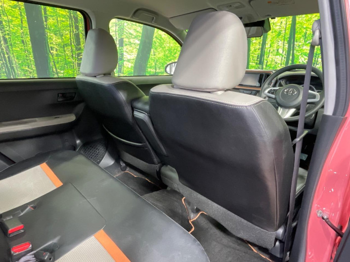 2020 Toyota Passo 5BA-M700A (UW-6a28d5deebba8)[28]