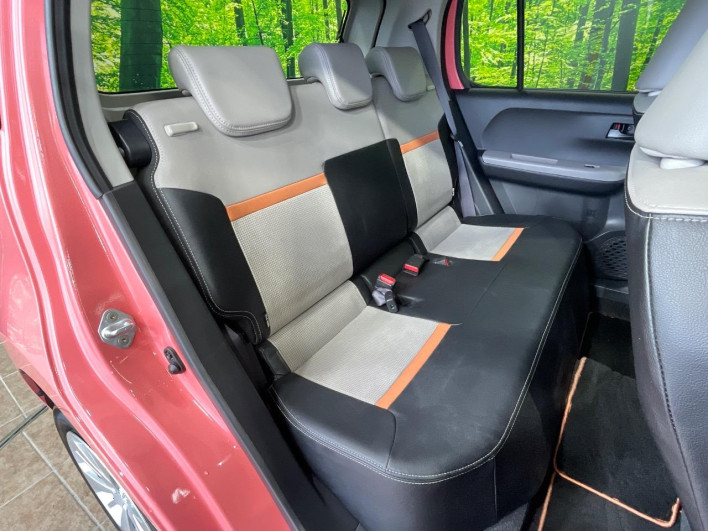 2020 Toyota Passo 5BA-M700A (UW-6a28d5deebba8)[29]