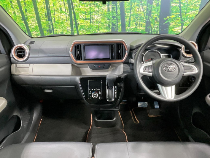 2020 Toyota Passo 5BA-M700A (UW-6a28d5deebba8)[26]