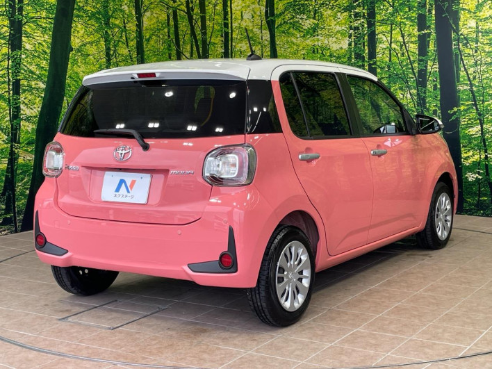 2020 Toyota Passo 5BA-M700A (UW-6a28d5deebba8)[14]