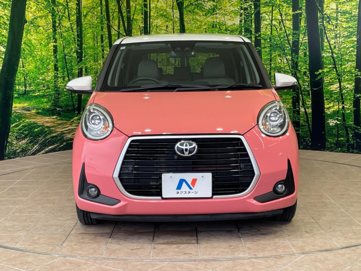 2020 Toyota Passo 5BA-M700A (UW-6a28d5deebba8)[17]
