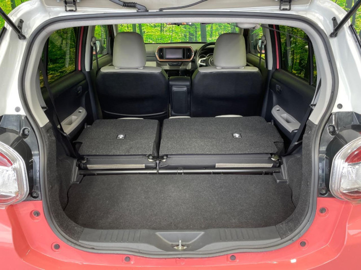 2020 Toyota Passo 5BA-M700A (UW-6a28d5deebba8)[24]