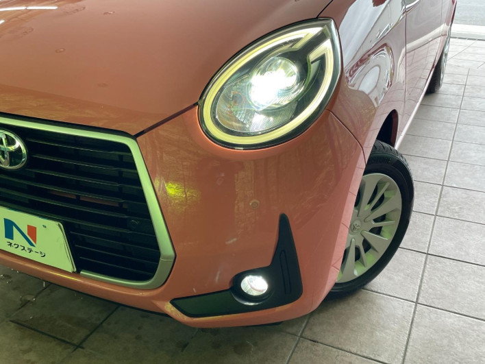 2020 Toyota Passo 5BA-M700A (UW-6a28d5deebba8)[18]