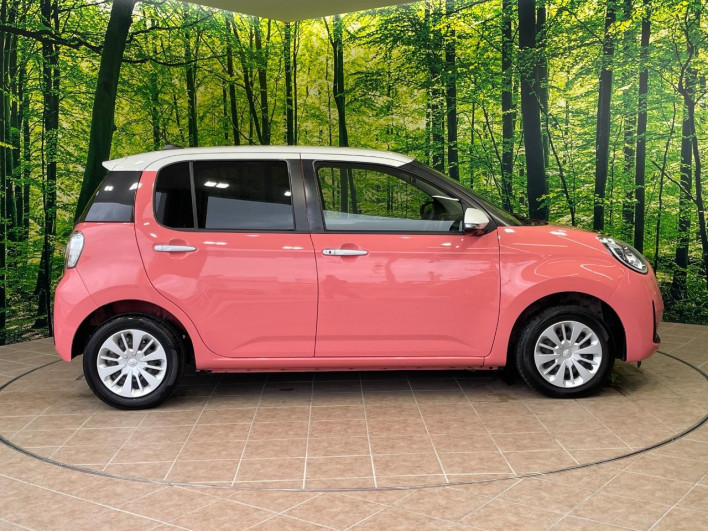 2020 Toyota Passo 5BA-M700A (UW-6a28d5deebba8)[15]