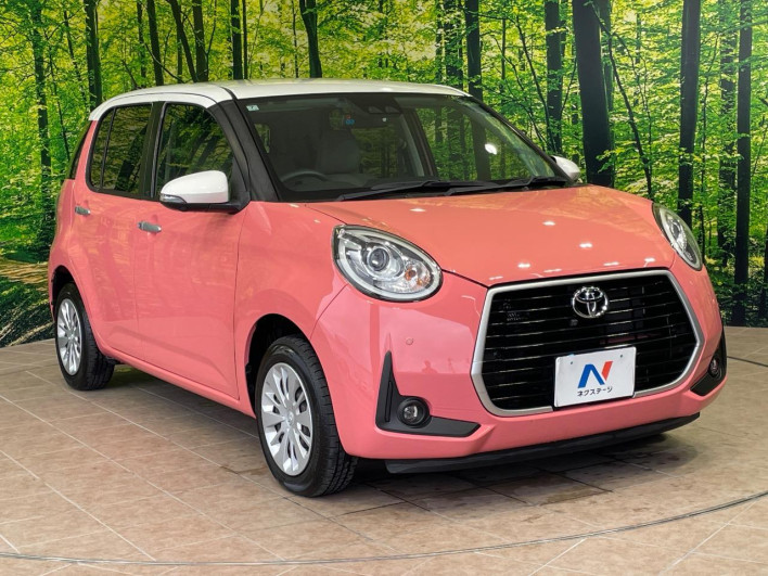 2020 Toyota Passo 5BA-M700A (UW-6a28d5deebba8)[16]