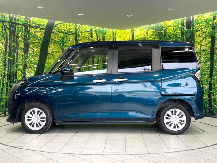 2018 Toyota TANK DBA-M900A (UW-6a28d5e0752f0)[24]