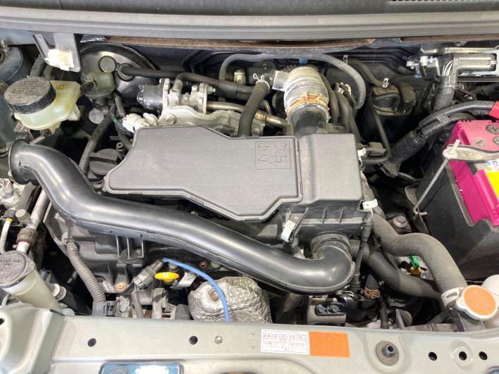 2018 Toyota TANK DBA-M900A (UW-6a28d5e0752f0)[4]
