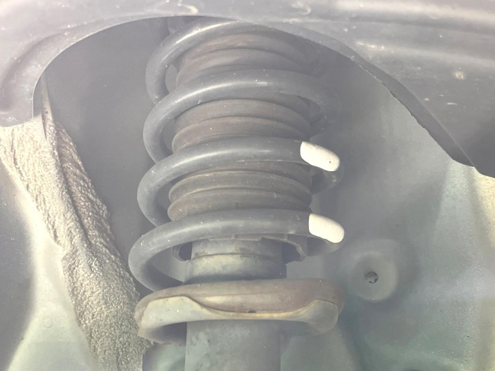 2018 Toyota TANK DBA-M900A (UW-6a28d5e0752f0)[13]
