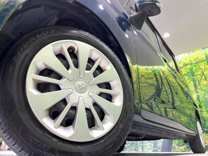 2018 Toyota TANK DBA-M900A (UW-6a28d5e0752f0)[11]