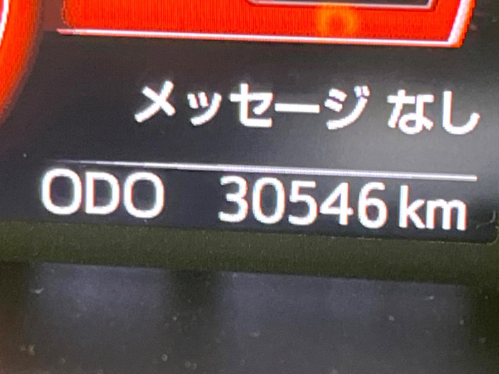 2018 Toyota TANK DBA-M900A (UW-6a28d5e0752f0)[2]