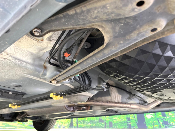 2018 Toyota TANK DBA-M900A (UW-6a28d5e0752f0)[27]