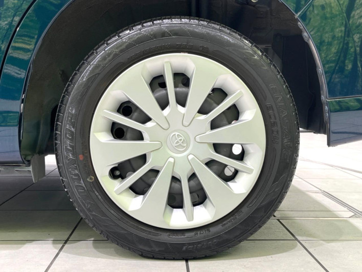 2018 Toyota TANK DBA-M900A (UW-6a28d5e0752f0)[14]