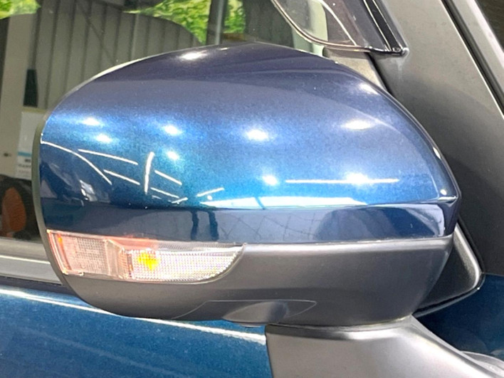 2018 Toyota TANK DBA-M900A (UW-6a28d5e0752f0)[7]