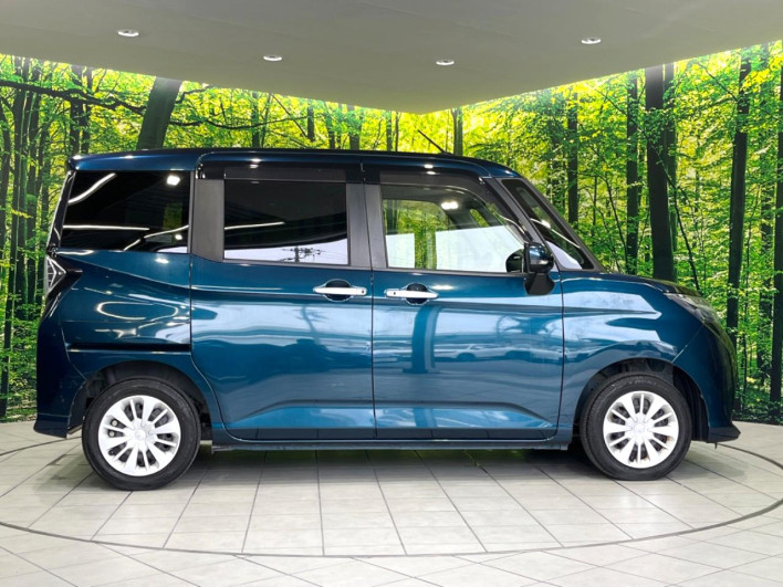 2018 Toyota TANK DBA-M900A (UW-6a28d5e0752f0)[20]