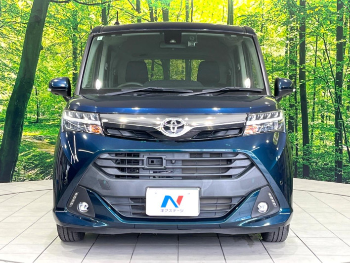 2018 Toyota TANK DBA-M900A (UW-6a28d5e0752f0)[18]