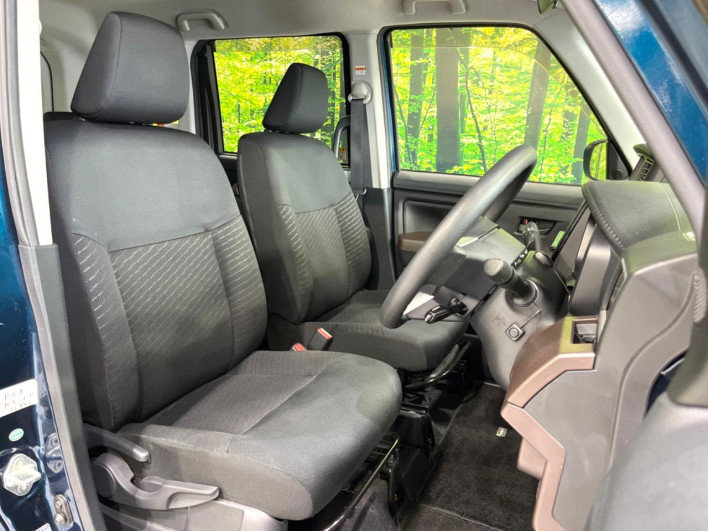 2018 Toyota TANK DBA-M900A (UW-6a28d5e0752f0)[8]