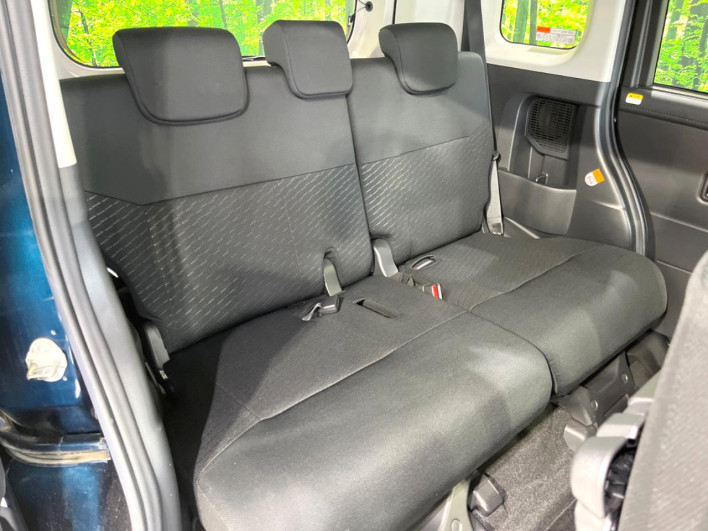 2018 Toyota TANK DBA-M900A (UW-6a28d5e0752f0)[9]