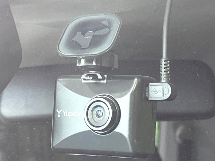 2018 Toyota TANK DBA-M900A (UW-6a28d5e0752f0)[6]