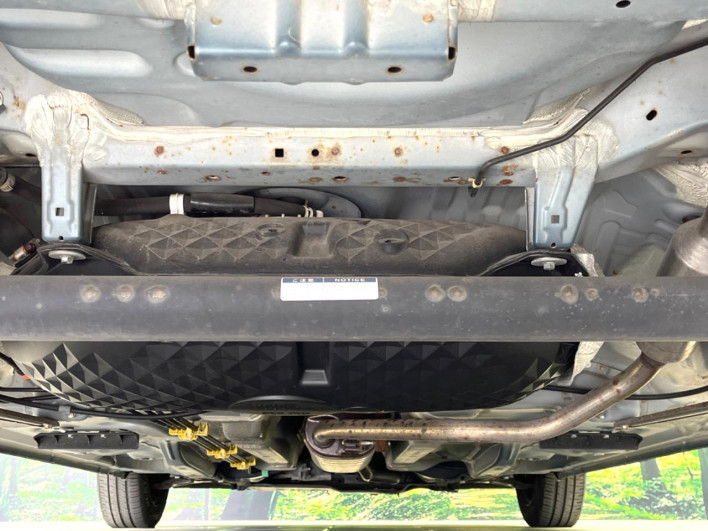 2018 Toyota TANK DBA-M900A (UW-6a28d5e0752f0)[25]