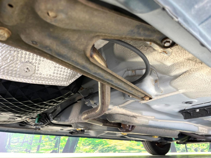 2018 Toyota TANK DBA-M900A (UW-6a28d5e0752f0)[28]
