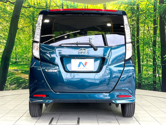 2018 Toyota TANK DBA-M900A (UW-6a28d5e0752f0)[22]