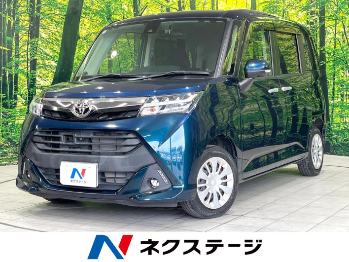 2018 Toyota TANK DBA-M900A (UW-6a28d5e0752f0)[3]