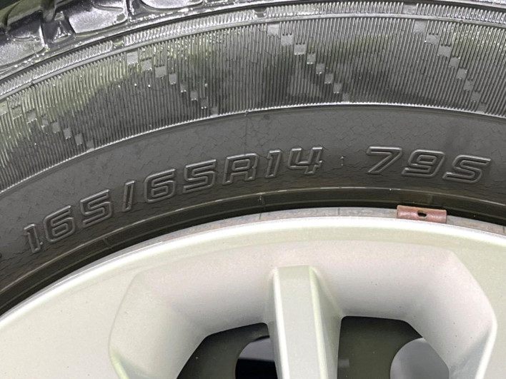 2018 Toyota TANK DBA-M900A (UW-6a28d5e0752f0)[15]