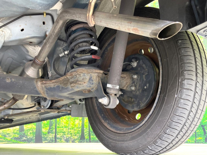 2018 Toyota TANK DBA-M900A (UW-6a28d5e0752f0)[26]