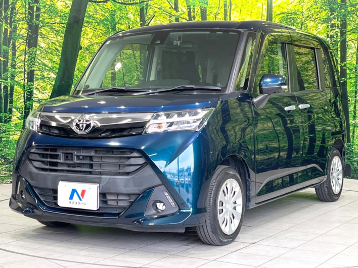 2018 Toyota TANK DBA-M900A (UW-6a28d5e0752f0)[17]