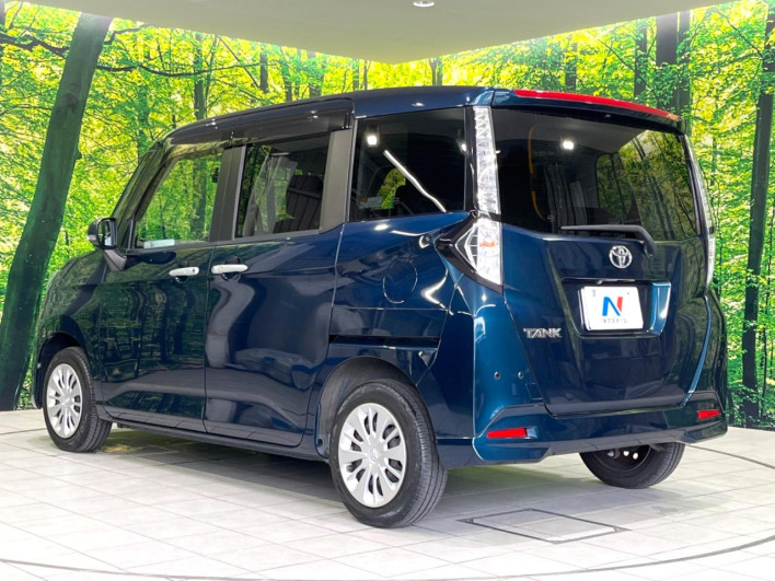2018 Toyota TANK DBA-M900A (UW-6a28d5e0752f0)[23]