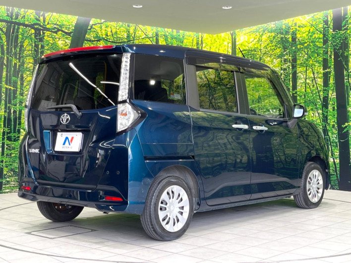 2018 Toyota TANK DBA-M900A (UW-6a28d5e0752f0)[21]