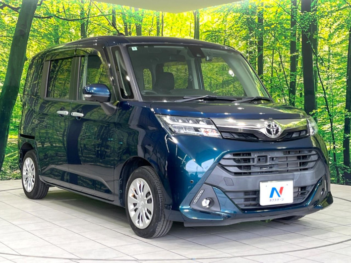 2018 Toyota TANK DBA-M900A (UW-6a28d5e0752f0)[19]
