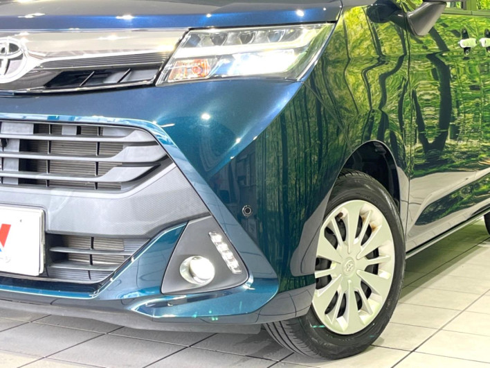 2018 Toyota TANK DBA-M900A (UW-6a28d5e0752f0)[10]