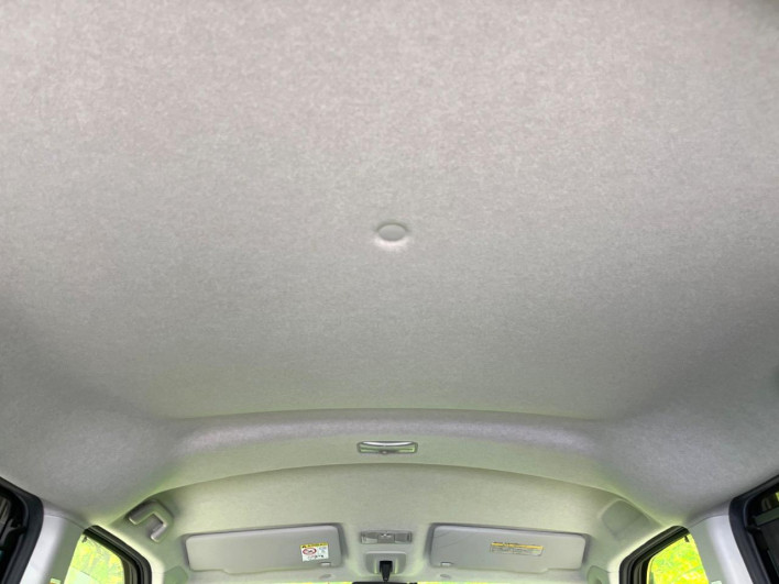 2018 Toyota TANK DBA-M900A (UW-6a28d5e0752f0)[29]