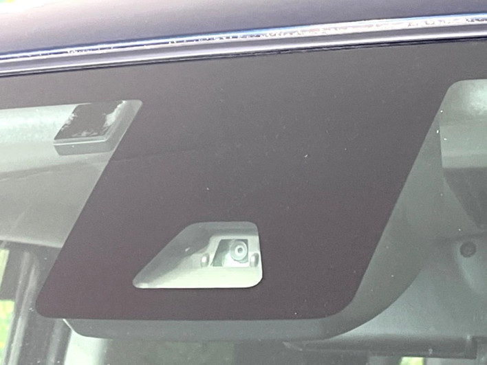 2018 Toyota TANK DBA-M900A (UW-6a28d5e0752f0)[5]