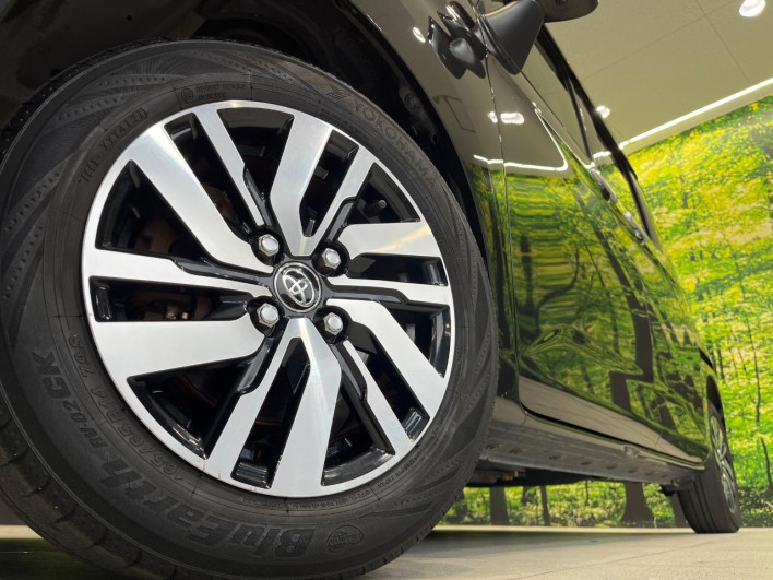 2018 Toyota Roomy DBA-M900A (UW-6a28d5e08442b)[10]