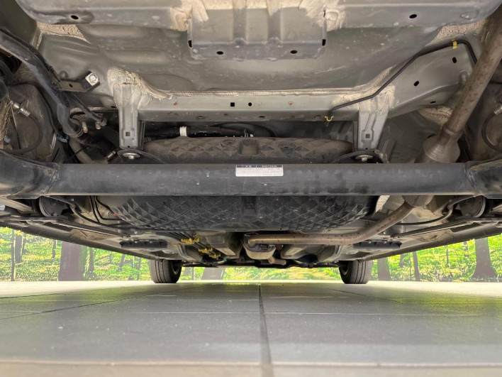 2018 Toyota Roomy DBA-M900A (UW-6a28d5e08442b)[29]