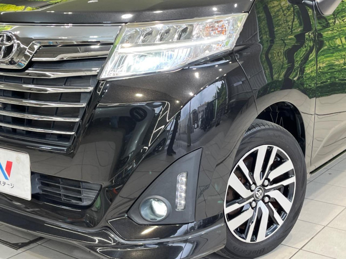 2018 Toyota Roomy DBA-M900A (UW-6a28d5e08442b)[9]