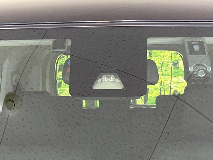 2018 Toyota Roomy DBA-M900A (UW-6a28d5e08442b)[22]