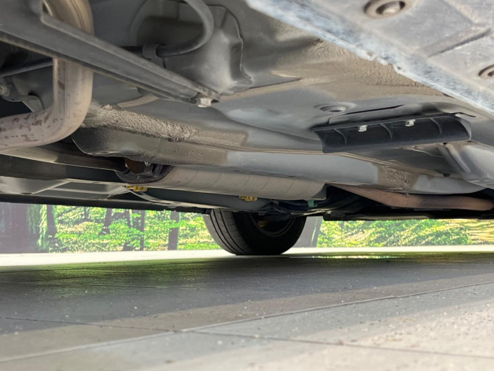 2018 Toyota Roomy DBA-M900A (UW-6a28d5e08442b)[28]
