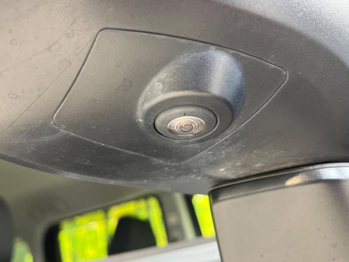 2018 Toyota Roomy DBA-M900A (UW-6a28d5e08442b)[25]