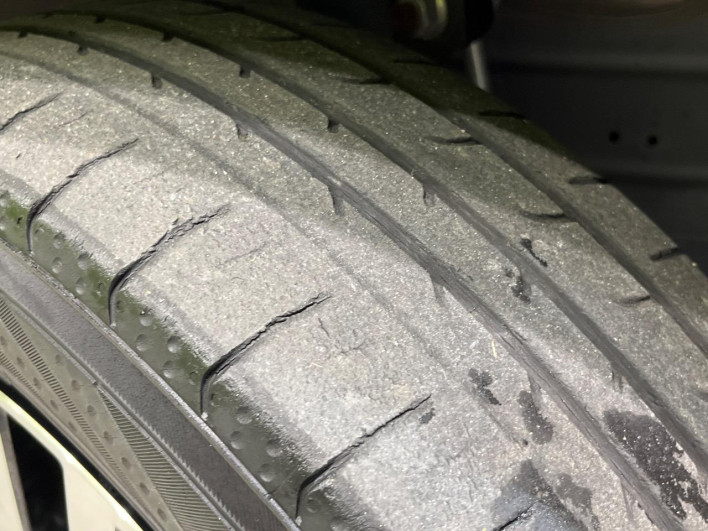 2018 Toyota Roomy DBA-M900A (UW-6a28d5e08442b)[5]