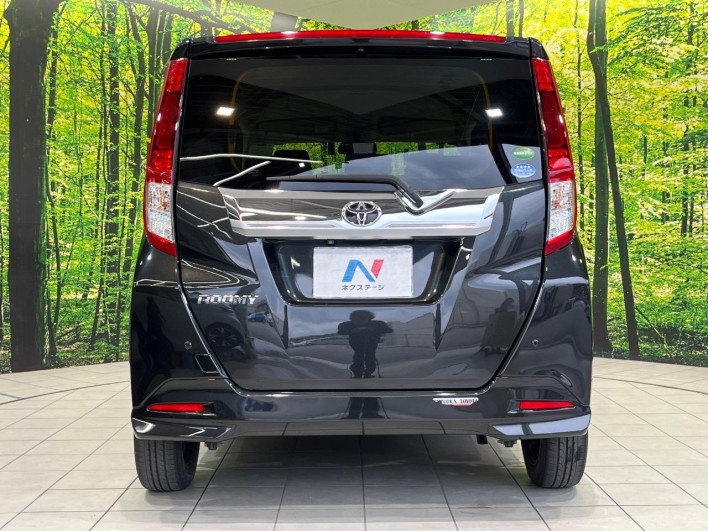 2018 Toyota Roomy DBA-M900A (UW-6a28d5e08442b)[18]
