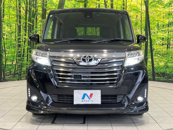 2018 Toyota Roomy DBA-M900A (UW-6a28d5e08442b)[23]