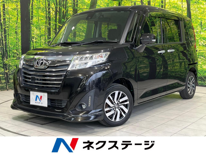 2018 Toyota Roomy DBA-M900A (UW-6a28d5e08442b)[3]
