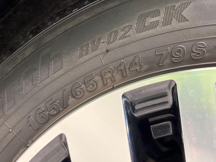 2018 Toyota Roomy DBA-M900A (UW-6a28d5e08442b)[7]