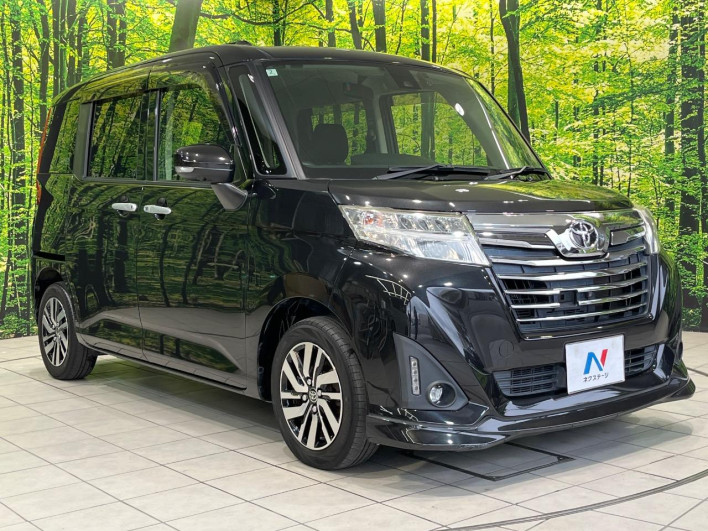 2018 Toyota Roomy DBA-M900A (UW-6a28d5e08442b)[15]
